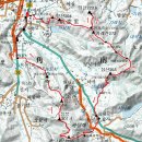 장갑보건진료소 이미지