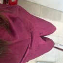 강남할아버지한의원 | 압구정로데오역한의원 종아리붓기 도침 후기