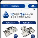 화정로 네이버블로그