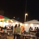 아소프로아 이미지