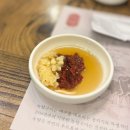 녹향구이 | 대구 뭉티기 맛집 달서구 본리동 "녹향구이" 육회맛집 인정 내돈내산 후기