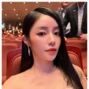 미가코리아 네이버블로그