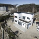건축사사무소 청연 이미지