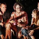 아이러브호주 이미지