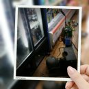 써티하우스 이미지