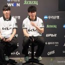 (주)슈퍼레이지 이미지