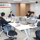 청년수산 - 동작구 노들로 674 | 청년수산