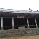 전국택시산업노동조합 화홍운수분회 | 소정근로시간 합의 효력이 부정되는 경우에 적용할 소정근로시간을 확정하는 방법(2021다225074)