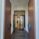 카페더카 이미지