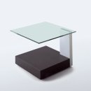 명품가구 이미지