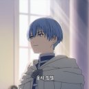 애니메드 이미지