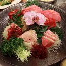 진품참치 이미지