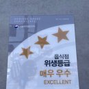 던킨충남 이미지