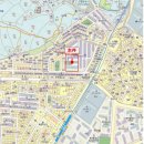 시장로61번길 이미지