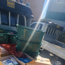 오케이PC방 이미지