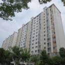 갈마로_2 이미지