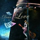 "Dear. Love" 디지털 싱글이 발표되었습니다. 이미지