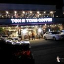 탐앤탐스천안에비뉴점 이미지