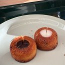 국민건강보험공단 건너편 | 원주 혁신도시 카페 추천 카페코너 원주 디저트맛집 원주 두바이쫀득쿠키 반곡동 카페 원주 카페 추천