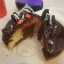 플러피 FLUPPY 이미지