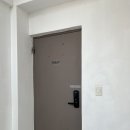 브릴란테 | 전주 객사 파티룸 브릴란테모먼트 브라이덜샤워 후기 👰‍♀️