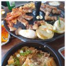 전주본가 이미지