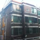 서초대로16길 49-24 이미지