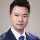 코오롱모빌리티그룹㈜ 이미지