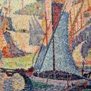 몽마르뜨 이미지