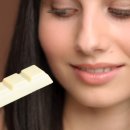 초콜릿모텔 이미지