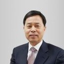 목동9단지부동산공인중개사사무소 이미지