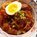 토끼주방