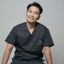 리라이브치과의원 이미지