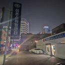 이온스위밍센터 | 대전 수영장 대관 추천 이온스위밍센터 후기