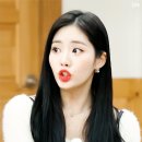 채널나인 이미지
