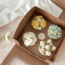 온아설기 이미지