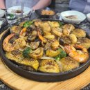 팔팔행정사 이미지