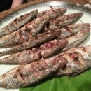 해신포차 이미지