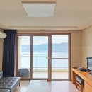 소노벨 경주 이미지