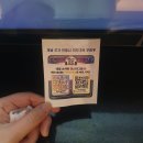 가야노래연습장 | [서울] 압구정에서 꼭 가야하는 압구정핫플 판타스틱코인노래연습장 압구정로데오점