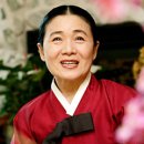 상달이네
