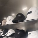 하남대로783번길 이미지