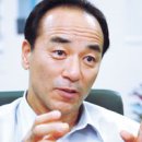 서울시원의원