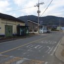 관지마을회관 이미지