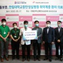 서울성심병원 티스토리