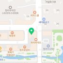 림핏복싱(본관) 이미지