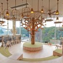 수제산업동물병원 이미지