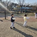 일곡태권도 이미지