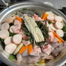 닭치고낙곱새광주 이미지