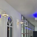 서울기구필라테스&스피닝&스쿼시 | 가산 필라테스 스쿼시 운동 가능한 서울기구필라테스 시설 후기